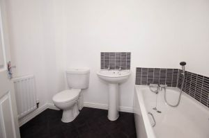 plot 1 woodlands holmfirth 16 sm.jpg